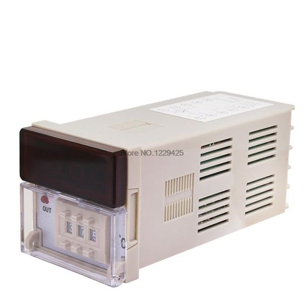 smart home control temperature controller xmtg-131 index number k type input digital display dial code adjustment
smart home control temperature controller xmtg-131 index number k type input digital display dial code adjustment