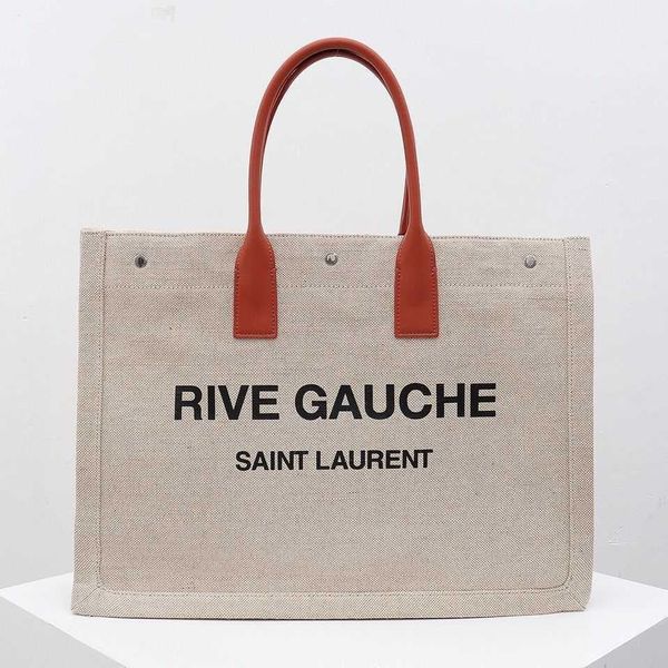 women luxurys designers bags 2021 womens handbags purses designer crossbody wallet bag louisbags_18 canvas letter
women luxurys designers bags 2021 womens handbags purses designer crossbody wallet bag louisbags_18 canvas letter