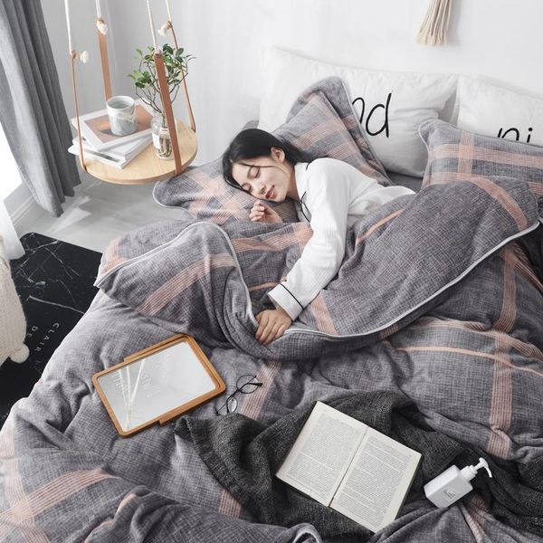 bedding sets yovepii fleece set 4pcs flannel winter flat sheet pillowcase duvet cover geometic home linens room sleeping warm flower
bedding sets yovepii fleece set 4pcs flannel winter flat sheet pillowcase duvet cover geometic home linens room sleeping warm flower