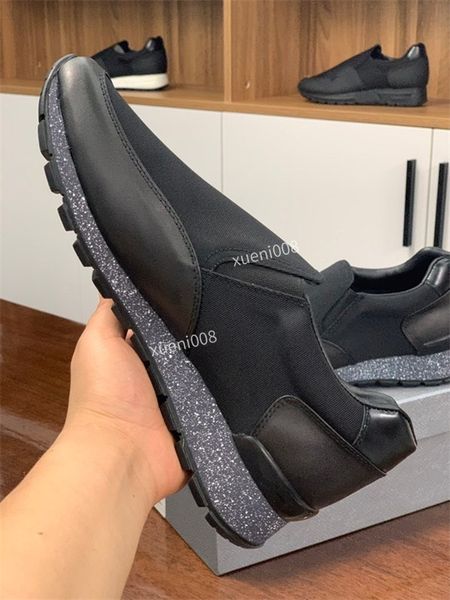 thick triangle casual shoes loafers boots men cover nylon pink designer high ladies chaussure classic canvas sneakers xg210703, Red;white
thick triangle casual shoes loafers boots men cover nylon pink designer high ladies chaussure classic canvas sneakers xg210703, Red;white