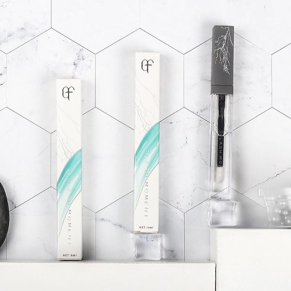 flash moment moisturizing transparent lip gloss long lasting waterproof makeup1 
flash moment moisturizing transparent lip gloss long lasting waterproof makeup1