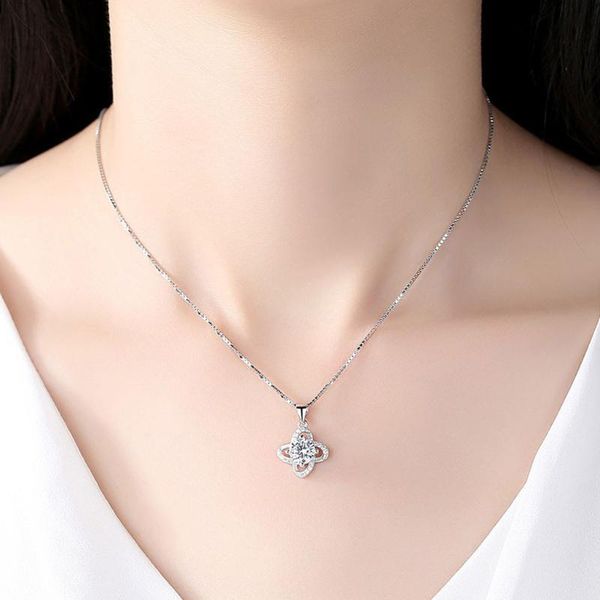 pendant necklaces jewelry fashion mujer women charm silver plated hollow necklace elegant retro evening party engagement gift
pendant necklaces jewelry fashion mujer women charm silver plated hollow necklace elegant retro evening party engagement gift