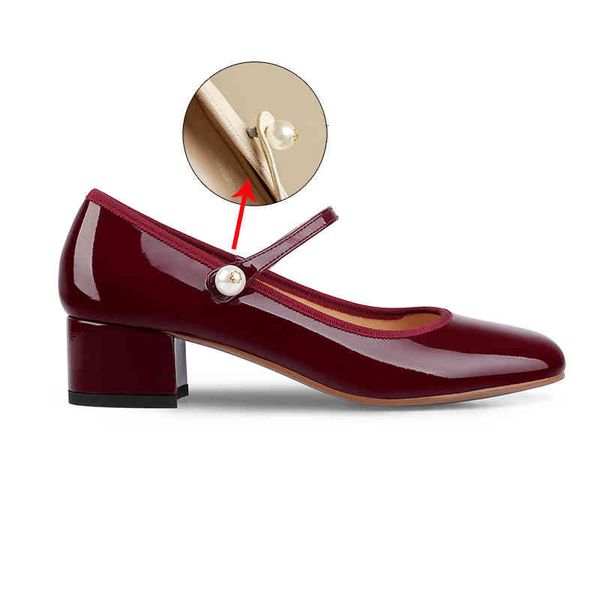 dress shoes phoentin salto quadrado vermelho mary jane , sapato feminino de tamanho grande com alça cruzada, bico redondo, ft963 8490, Black
dress shoes phoentin salto quadrado vermelho mary jane , sapato feminino de tamanho grande com alça cruzada, bico redondo, ft963 8490, Black