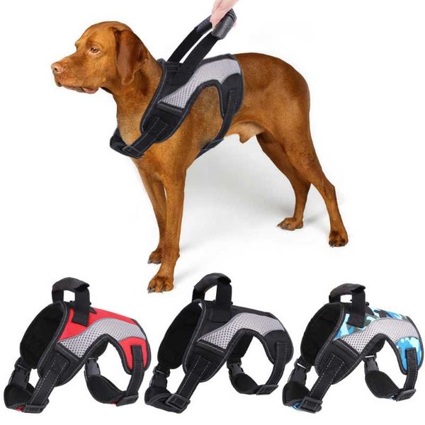 pet chest harness factory small middle large dogs ventilation outdoor cinturon de seguridad para perros dog collars & leashes
pet chest harness factory small middle large dogs ventilation outdoor cinturon de seguridad para perros dog collars & leashes