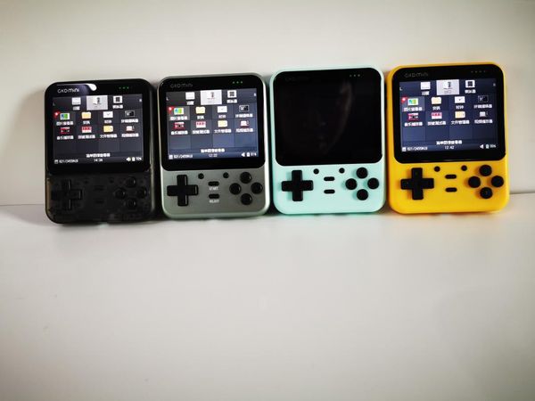 portable game players 2021 models gkd mini retro console video consoles 3.5 ips screen zpg open source ps gaming children's gifts
portable game players 2021 models gkd mini retro console video consoles 3.5 ips screen zpg open source ps gaming children's gifts