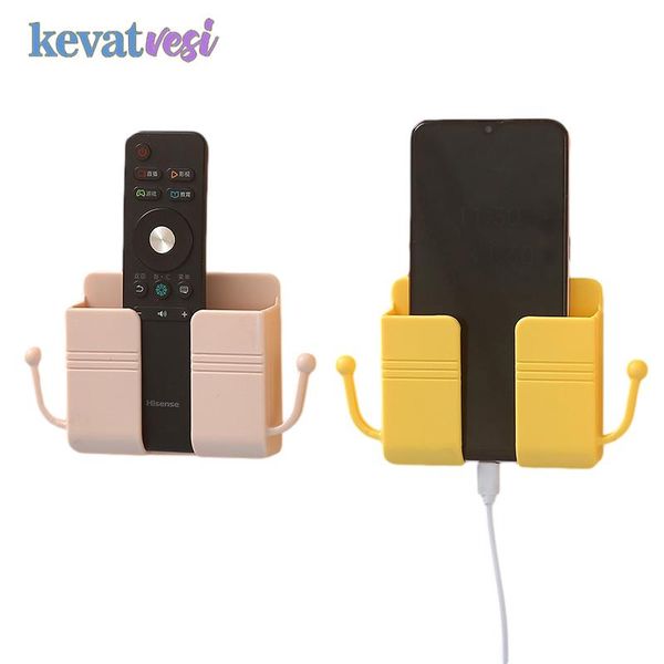 hooks & rails wall mounted organizer with multifunctional remote control storage box mobile phone plug holder charging stand
hooks & rails wall mounted organizer with multifunctional remote control storage box mobile phone plug holder charging stand