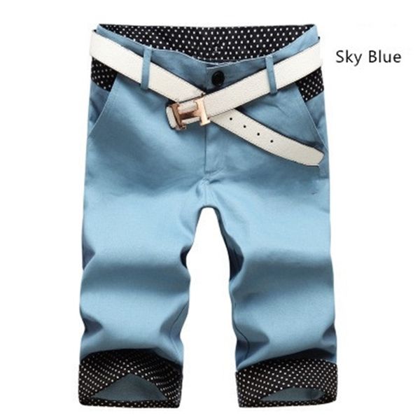spring arrival men's fashion shorts casual joggers trousers dot printed 8 colors plus size m-3xl 210527, White;black
spring arrival men's fashion shorts casual joggers trousers dot printed 8 colors plus size m-3xl 210527, White;black