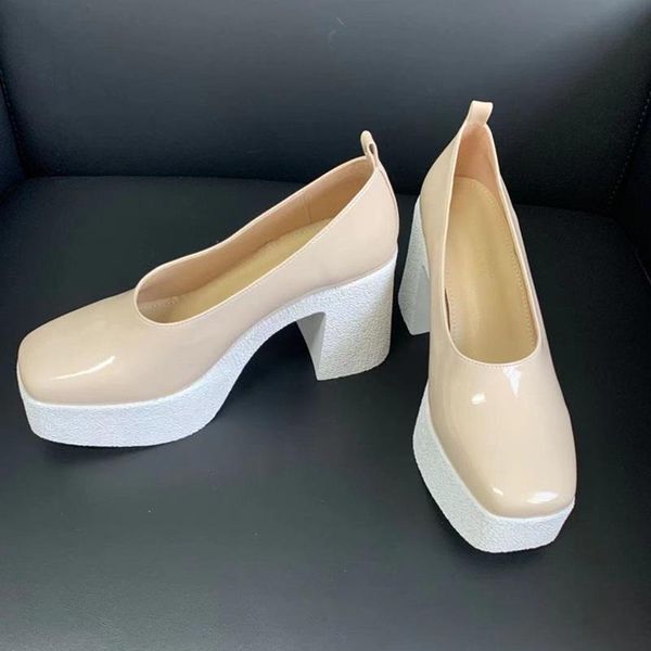 women shoes 2021 spring high heels pumps genuine leather summer dress party office woman casual 40, Black
women shoes 2021 spring high heels pumps genuine leather summer dress party office woman casual 40, Black