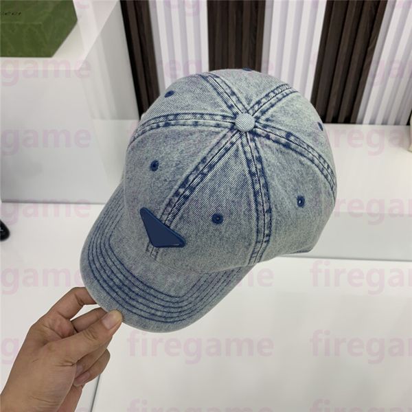 classic letter design ball cap simple fashion street style baseball hats charm elegant womens mens visor caps, Blue;gray
classic letter design ball cap simple fashion street style baseball hats charm elegant womens mens visor caps, Blue;gray
