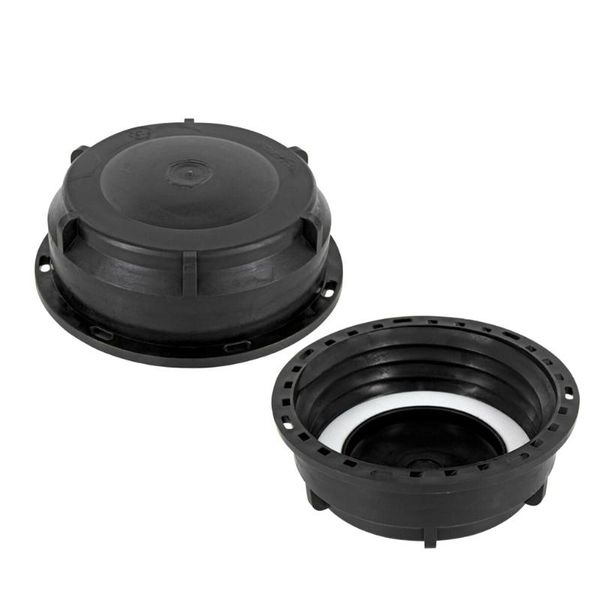 watering equipments adapter ibc cap water tote tank hose valve cover faucet accessories
watering equipments adapter ibc cap water tote tank hose valve cover faucet accessories