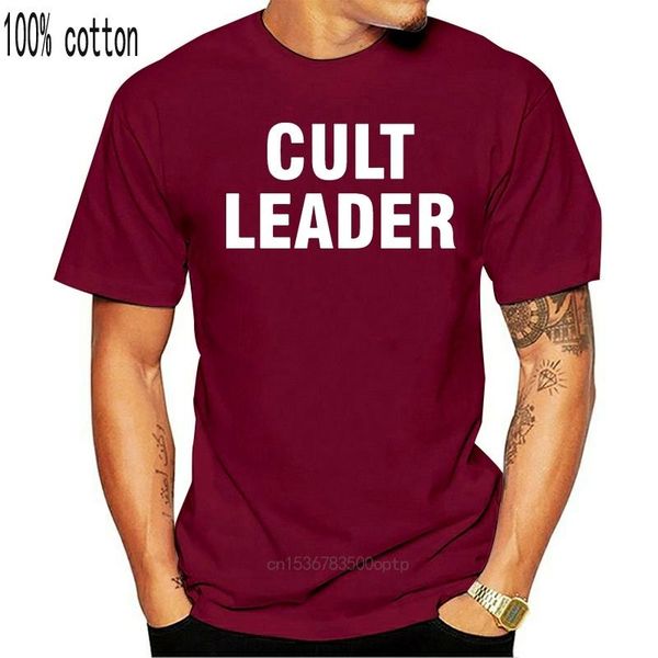 men's t-shirts print fashion cult leader t shirt for mens cute tshirts white streetwear big size 3xl 4xl 5xl hiphop top, White;black
men's t-shirts print fashion cult leader t shirt for mens cute tshirts white streetwear big size 3xl 4xl 5xl hiphop top, White;black