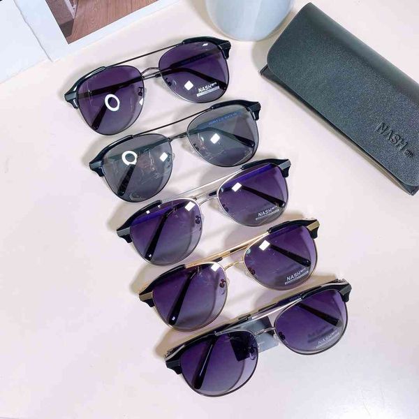 70% off toad glasses, sunglasses, men's fashion, day and dual-purpose night vision, driver driving fishing can be equipped with polariz, White;black
70% off toad glasses, sunglasses, men's fashion, day and dual-purpose night vision, driver driving fishing can be equipped with polariz, White;black