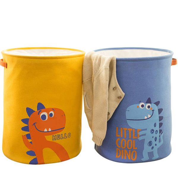 large laundry basket foldable dirty clothes casket multipurpose storage box ditty-bag for home bags
large laundry basket foldable dirty clothes casket multipurpose storage box ditty-bag for home bags
