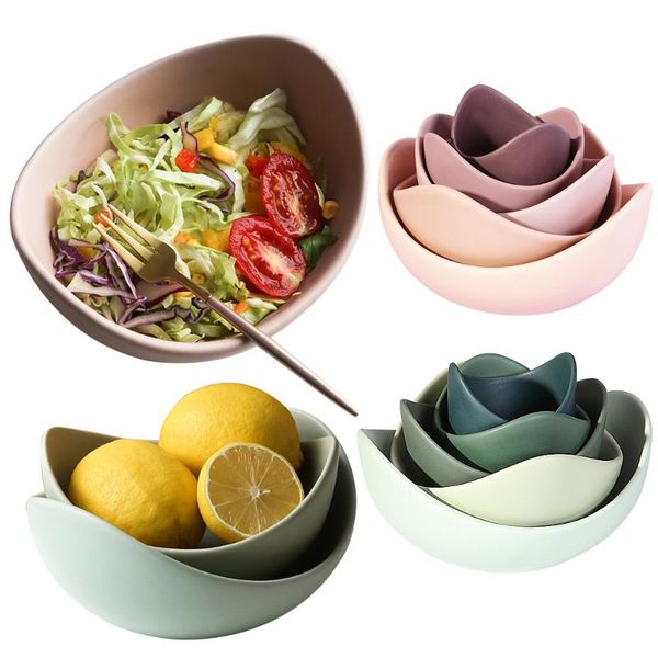 dishes & plates lotus ceramic bowl and sets kitchen fruit sala dinner set
dishes & plates lotus ceramic bowl and sets kitchen fruit sala dinner set