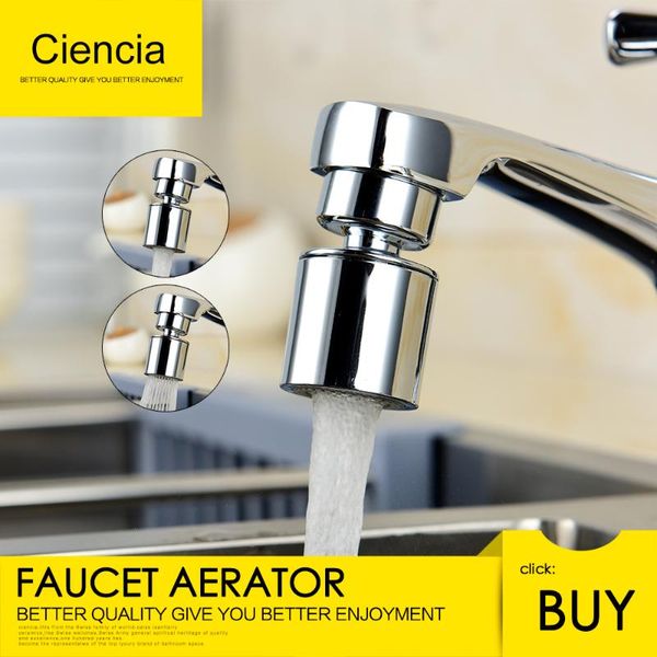 other faucets, showers & accs brass m22 female thread dual-function 2-flow faucet aerator, water saving low flow aerator for kitchen faucet,
other faucets, showers & accs brass m22 female thread dual-function 2-flow faucet aerator, water saving low flow aerator for kitchen faucet,