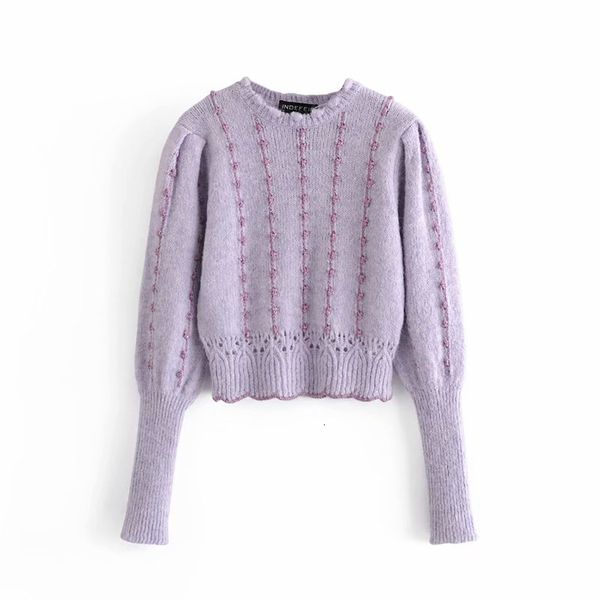 women's shorts elegant women striped sweater fashion ladies o-neck purple knitted sweet female chic hollow out pullover lspm, White;black
women's shorts elegant women striped sweater fashion ladies o-neck purple knitted sweet female chic hollow out pullover lspm, White;black