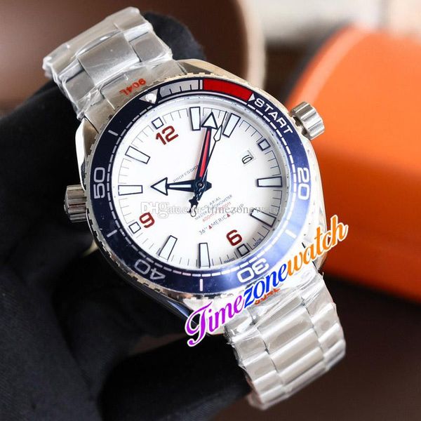 43.5mm 600m 36th america's "cup" asian 2813 automatic mens watch white dial steel case 215.32.43.21.04.001 stainless steel br, Slivery;brown
43.5mm 600m 36th america's "cup" asian 2813 automatic mens watch white dial steel case 215.32.43.21.04.001 stainless steel br, Slivery;brown