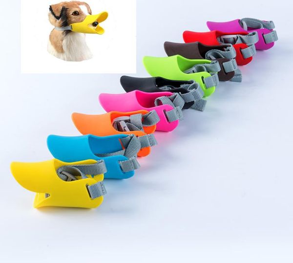 dog muzzle silicone cute funny duck mask for dogs anti bite sbarking small large mouth muzzles pet accessory apparel
dog muzzle silicone cute funny duck mask for dogs anti bite sbarking small large mouth muzzles pet accessory apparel
