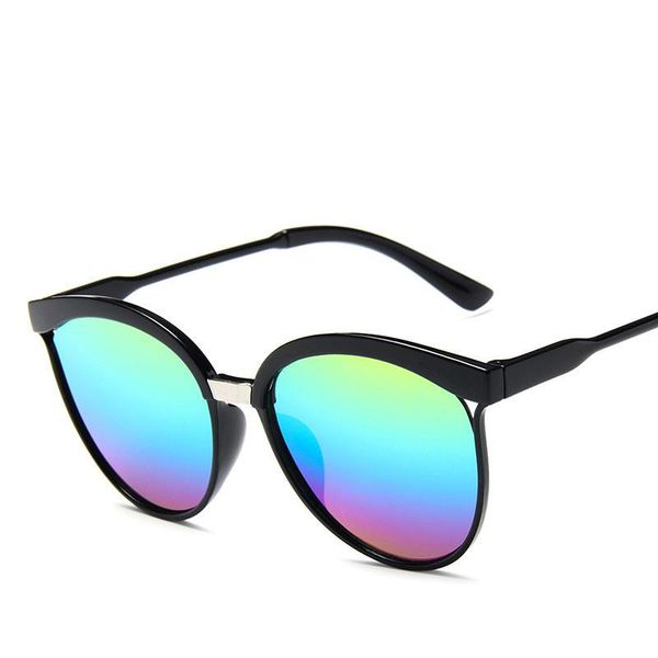 outdoor eyewear classic retro fishing polarizedsunglasses brand cat eye style women luxury plastic sun glasses uv protection
outdoor eyewear classic retro fishing polarizedsunglasses brand cat eye style women luxury plastic sun glasses uv protection