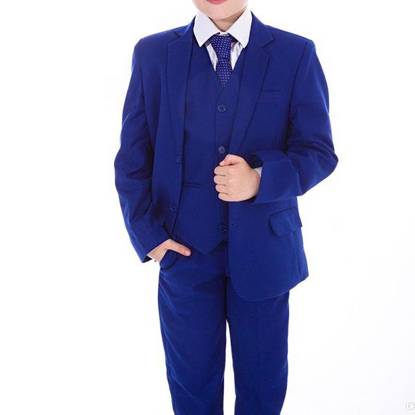 men's suits & blazers 2021 custom boy clothing fashion handsome slim fit blue/solid color fairy tale host tuxedos wedding beach party k, White;black
men's suits & blazers 2021 custom boy clothing fashion handsome slim fit blue/solid color fairy tale host tuxedos wedding beach party k, White;black