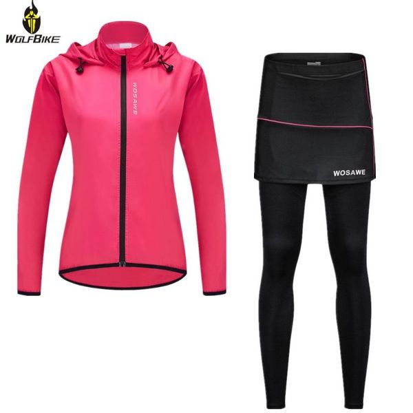 racing sets wosawe women's cycling clothing long sleeve bicycle jacket jersey set sports mtb wear quick dry bike riding suit, Black;blue
racing sets wosawe women's cycling clothing long sleeve bicycle jacket jersey set sports mtb wear quick dry bike riding suit, Black;blue