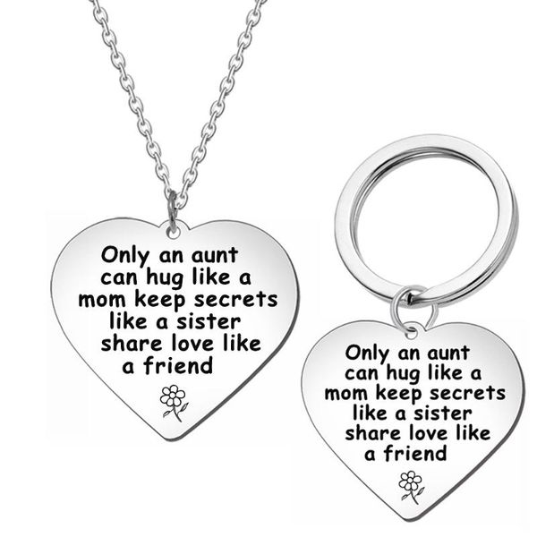 pendant necklaces fashion white stainless necklace lettering family heart tag for women, Silver
pendant necklaces fashion white stainless necklace lettering family heart tag for women, Silver