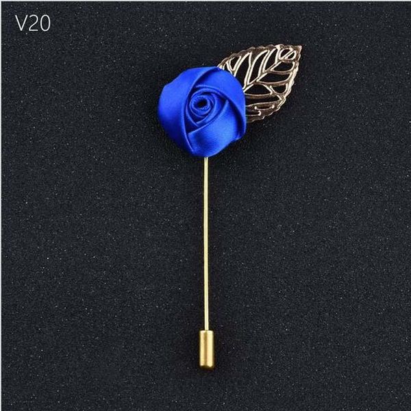50pcs 5kinds groom golden leaves roses cloth brooch corsage flowers wedding party prom man suit lead pin decorative & wreaths
50pcs 5kinds groom golden leaves roses cloth brooch corsage flowers wedding party prom man suit lead pin decorative & wreaths