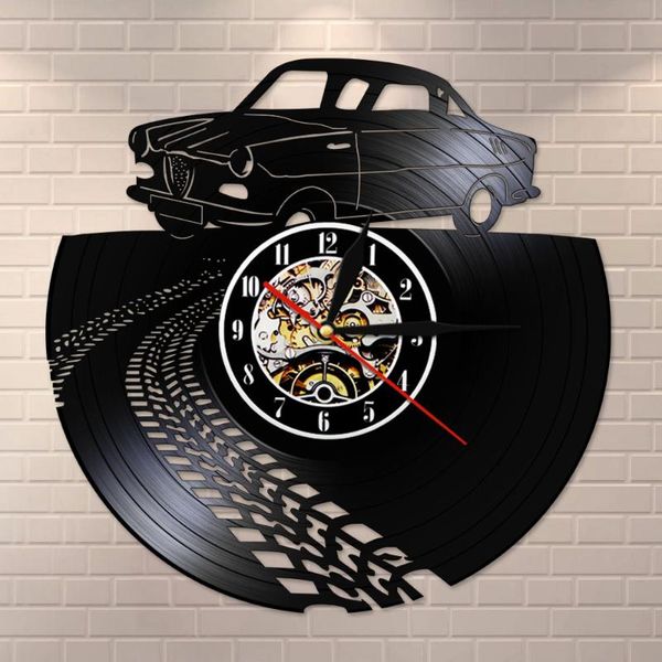 wall clocks silent quartz record clock vintage retro car with road mark sports automobile racecar watch lovers home decor
wall clocks silent quartz record clock vintage retro car with road mark sports automobile racecar watch lovers home decor