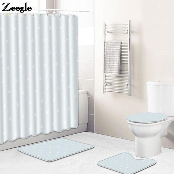 bath mats anti slip mat bathroom carpet rug home decor waterproof shower curtain set toilet foot u-shaped
bath mats anti slip mat bathroom carpet rug home decor waterproof shower curtain set toilet foot u-shaped