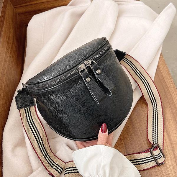 evening bags women crossbody large capacity tote bag female genuine leather shoulder fashion wide strap soft
evening bags women crossbody large capacity tote bag female genuine leather shoulder fashion wide strap soft