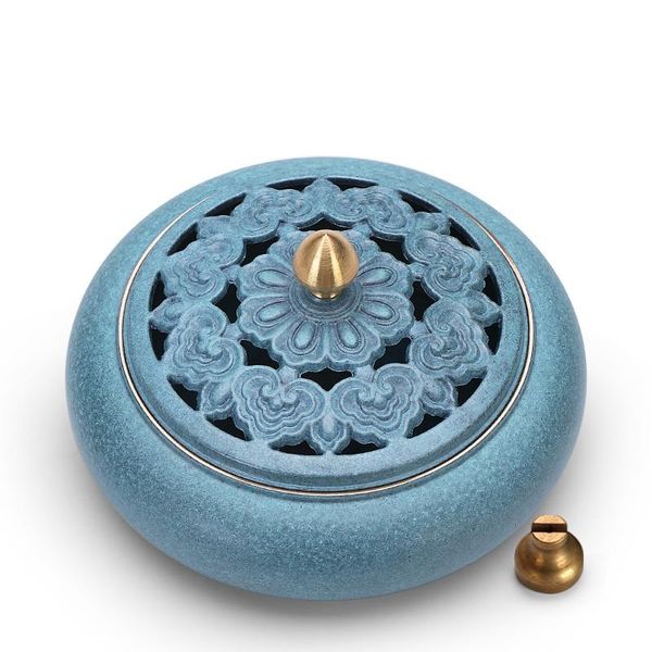 mini lotus incense burner aroma diffuser vaper smoke zen oil spa room decor bruleur encens home decoration eb50xx fragrance lamps
mini lotus incense burner aroma diffuser vaper smoke zen oil spa room decor bruleur encens home decoration eb50xx fragrance lamps