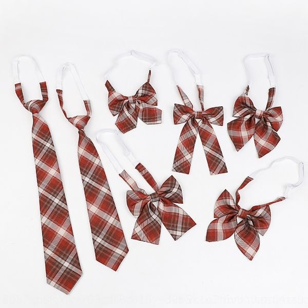 oeE university e neck ties and korean plaid jk university uniform campus japanes uniform campus japanese and korean plaid jk tie, Blue;purple
oeE university e neck ties and korean plaid jk university uniform campus japanes uniform campus japanese and korean plaid jk tie, Blue;purple