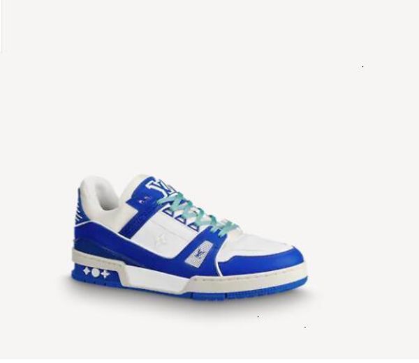 casual loafers trainer sneakers men sneakers designer dress shoes canvas boots driving luxury shoes 1a813n com7
casual loafers trainer sneakers men sneakers designer dress shoes canvas boots driving luxury shoes 1a813n com7