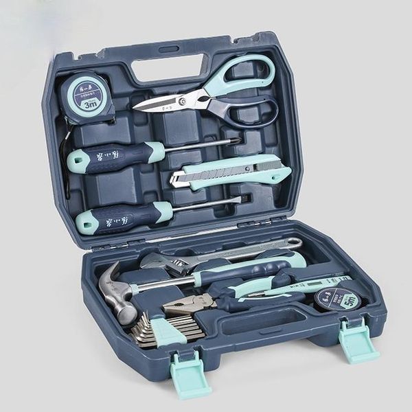 tool organizers electrician tools box professional multifunction hardware set waterproof storage caisse a outil da60gj
tool organizers electrician tools box professional multifunction hardware set waterproof storage caisse a outil da60gj