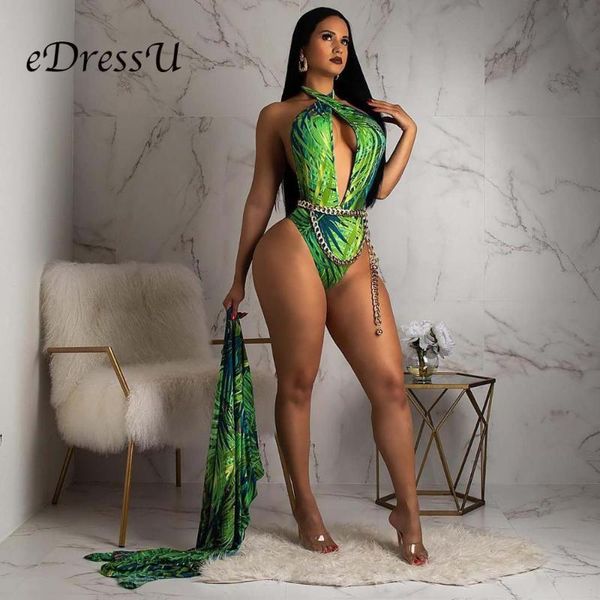 women swimwear bikini cover up set beach printed floral halter pantsuits bodysuits holiday sea swimsuits me-q211 women's two piece pant, White
women swimwear bikini cover up set beach printed floral halter pantsuits bodysuits holiday sea swimsuits me-q211 women's two piece pant, White