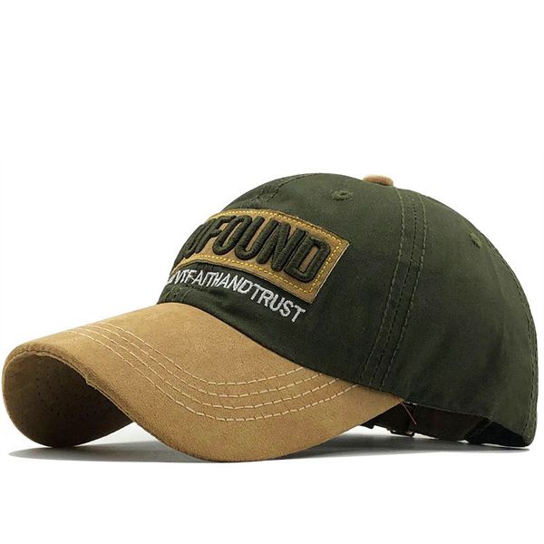 ball cap summer autumn men's baseball water wash and women's leisure sunshade fishing 33, Blue;gray
ball cap summer autumn men's baseball water wash and women's leisure sunshade fishing 33, Blue;gray