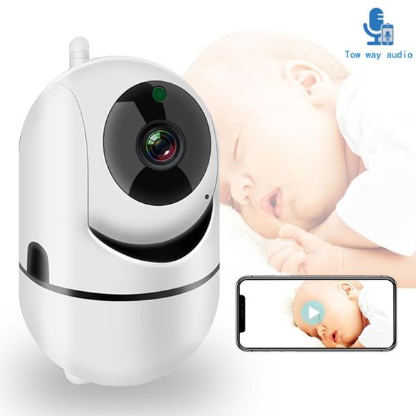 wifi baby monitor with camera 1080p hd video sleeping nanny cam two way audio night vision home security babyphone camcorders 
wifi baby monitor with camera 1080p hd video sleeping nanny cam two way audio night vision home security babyphone camcorders
