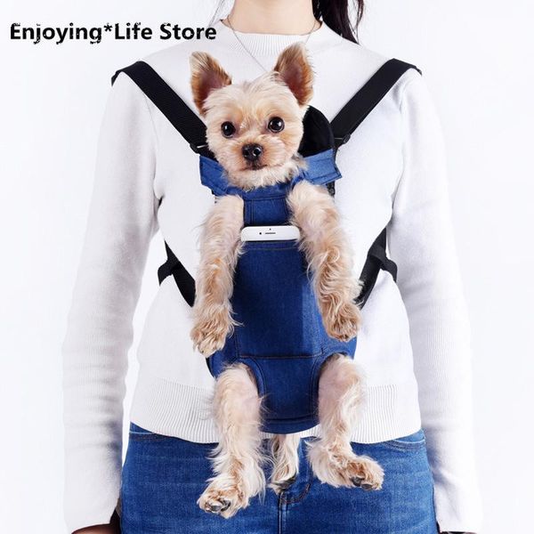 outdoor travel pet dog carrier bags for small dogs breathable mesh puppy cat backpack pets accessories products animals car seat covers
outdoor travel pet dog carrier bags for small dogs breathable mesh puppy cat backpack pets accessories products animals car seat covers