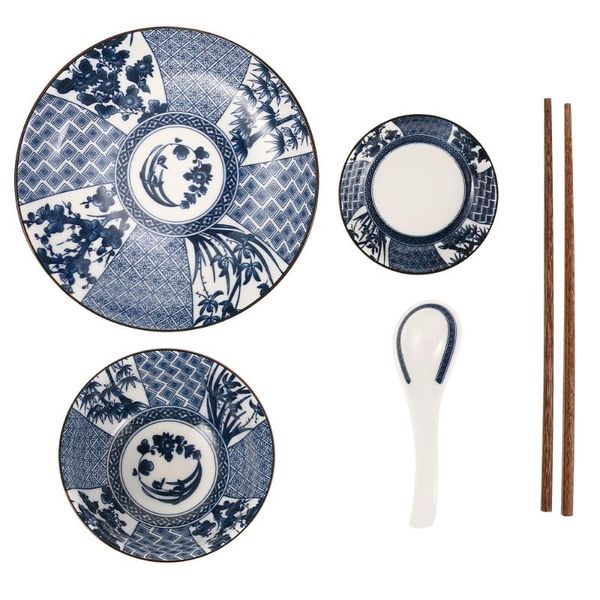 storage bottles & jars 1 set of ceramic bowl tableware japanese style dining supplies
storage bottles & jars 1 set of ceramic bowl tableware japanese style dining supplies