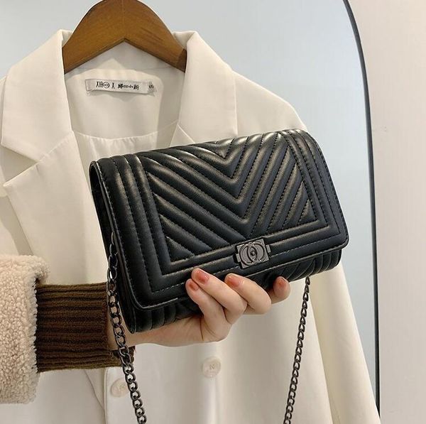 brand shopping bags 9559 handbags wallets for women bag designer totes messenger cross
brand shopping bags 9559 handbags wallets for women bag designer totes messenger cross