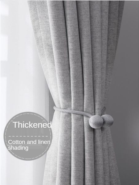 curtain & drapes 2021 velvet gray curtains nordic minimalist style shading bedroom warm living room modern light luxury korean fresh
curtain & drapes 2021 velvet gray curtains nordic minimalist style shading bedroom warm living room modern light luxury korean fresh