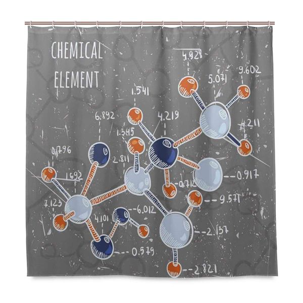 shower curtain,grunge formula science graphic print bath curtain closet curtain home bathroom decor cloth fabric set with hooks
shower curtain,grunge formula science graphic print bath curtain closet curtain home bathroom decor cloth fabric set with hooks