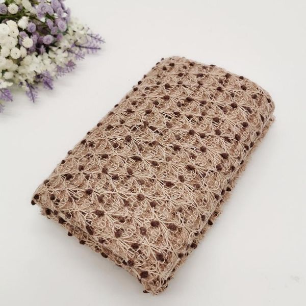 blankets & swaddling baby kids knit wrap cloth born pography props swaddle po background accessories
blankets & swaddling baby kids knit wrap cloth born pography props swaddle po background accessories