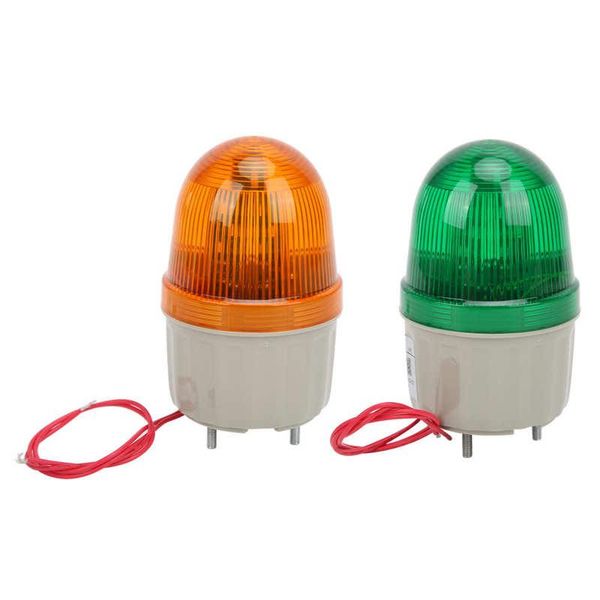 emergency lights berm warning light bem-2071 led rotating flashing indicator for monitoring 220v ac rechargeable
emergency lights berm warning light bem-2071 led rotating flashing indicator for monitoring 220v ac rechargeable