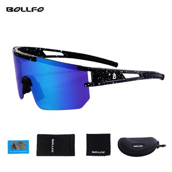 outdoor eyewear est polarized sunglasses sports cycling glasses anti-uv400 bicycle mountain bike men's women
outdoor eyewear est polarized sunglasses sports cycling glasses anti-uv400 bicycle mountain bike men's women
