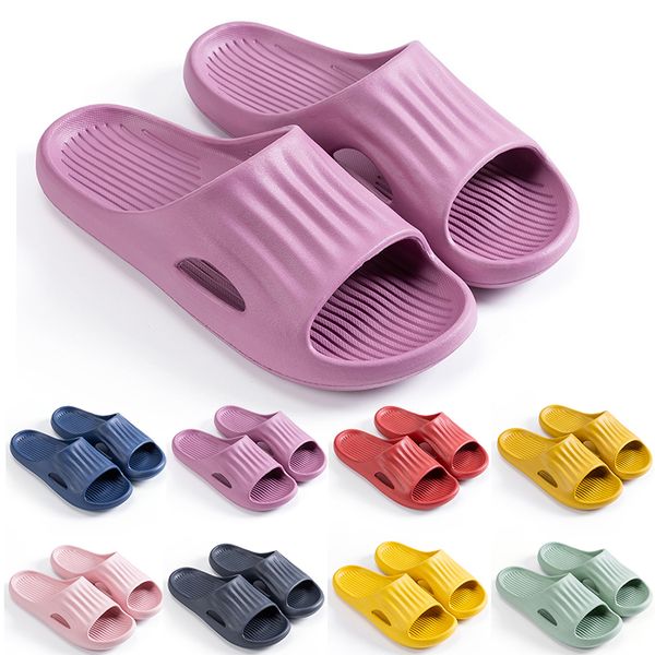 fashion slide slippers men women shoes all red yellow dark blue pink ourdoor home sneakers summer mens womens sandals size 36-45 walking jog
fashion slide slippers men women shoes all red yellow dark blue pink ourdoor home sneakers summer mens womens sandals size 36-45 walking jog