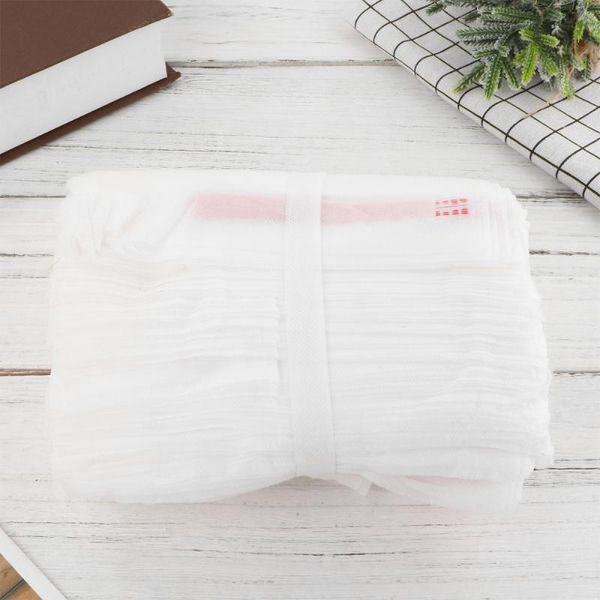planters & pots 100pcs nonwoven fruits nursery bags drawstring plant grow fabric seedling for grapes gardening protection (20x30cm, ra
planters & pots 100pcs nonwoven fruits nursery bags drawstring plant grow fabric seedling for grapes gardening protection (20x30cm, ra