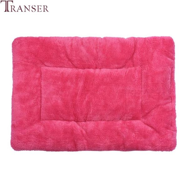 transer soft plush square puppy mat cat dog bed autumn winter warm pet sleeping cushion mats sofa products 9107 kennels & pens
transer soft plush square puppy mat cat dog bed autumn winter warm pet sleeping cushion mats sofa products 9107 kennels & pens