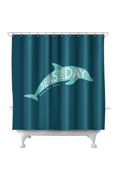 bathroom shower curtain, bath curtain, dublin, ireland detailed skyline silhouette shower curtain, 72 x 72 inches
bathroom shower curtain, bath curtain, dublin, ireland detailed skyline silhouette shower curtain, 72 x 72 inches