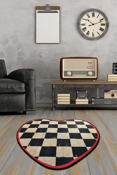 carpets kate livingroom carpet bedroom kitchen rug heart design anti slip mat bathroom modern decorative
carpets kate livingroom carpet bedroom kitchen rug heart design anti slip mat bathroom modern decorative
